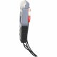 KS Tools 550.1646 #3