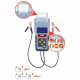 KS Tools 550.1646 #2