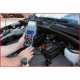 KS Tools 550.1646 #6