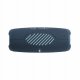 JBL CHARGE 5 #4