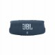JBL CHARGE 5 #2
