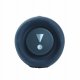 JBL CHARGE 5 #5