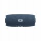 JBL CHARGE 5 #6