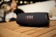 JBL CHARGE 5 #14