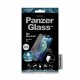 PanzerGlass 2716 #2