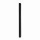 Dbramante1928 Greenland #7