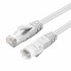 Microconnect UTP530W