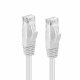 Microconnect UTP530W #2