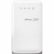 Smeg FAB5LWH5