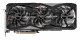 Asrock Challenger Radeon RX 6700 XT Pro 12GB OC #1