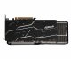 Asrock Challenger Radeon RX 6700 XT Pro 12GB OC #6