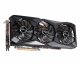 Asrock Challenger Radeon RX 6700 XT Pro 12GB OC #4
