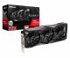Asrock Challenger Radeon RX 6700 XT Pro 12GB OC #3