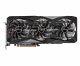 Asrock Challenger Radeon RX 6700 XT Pro 12GB OC #2