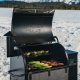 Traeger Pro 575 #5