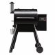 Traeger Pro 575 #2