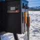 Traeger Pro 575 #6