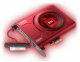 Creative Labs Creative Sound Blaster Z SE #2