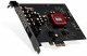 Creative Labs Creative Sound Blaster Z SE #3