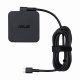 ASUS 0A001-00694000