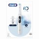 Oral-B iO 80351523 #2