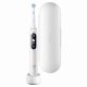 Oral-B iO 80351523 #11
