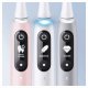 Oral-B iO 80351523 #6