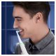 Oral-B iO 80351523 #8