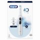 Oral-B iO 80351523 #3