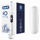 Oral-B iO 80351523