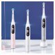Oral-B iO 80351523 #9