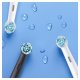 Oral-B iO 80351523 #7