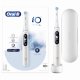 Oral-B iO 80351523 #4