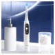 Oral-B iO 80351523 #10
