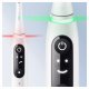 Oral-B iO 80351523 #5