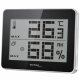 Technoline WS 9450