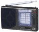 Trevi MB 728 #2