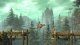 Microids Oddworld Collection #6