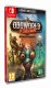 Microids Oddworld Collection #2