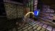 Microids Oddworld Collection #4