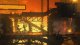 Microids Oddworld Collection #5