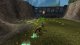 Microids Oddworld Collection #3
