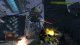 Microids Oddworld Collection #8
