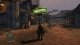 Microids Oddworld Collection #7