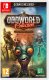Microids Oddworld Collection