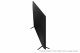 Samsung Series 7 UE65AU7175U #9