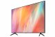 Samsung Series 7 UE65AU7175U #6