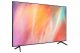 Samsung Series 7 UE65AU7175U #4