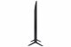 Samsung Series 7 UE65AU7175U #5