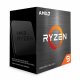AMD Ryzen 9 5950X